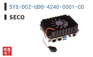 SYS-D02-UDO-4240-0001-C0|SECO