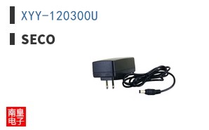 XYY-120300U|SECO