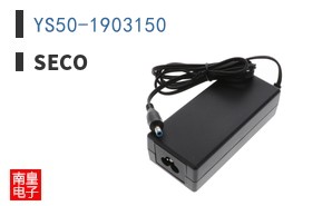 YS50-1903150|SECO