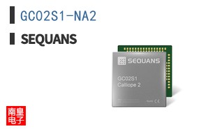 GC02S1-NA2|SEQUANS