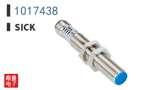1017438|SICK