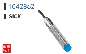 1042862|SICK
