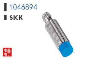 1046894|SICK