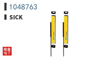 1048763|SICK