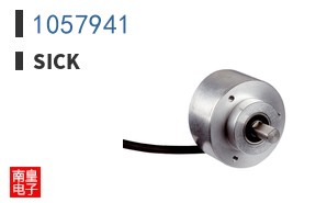 1057941|SICK