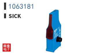 1063181|SICK