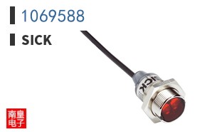 1069588|SICK
