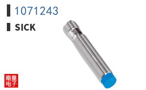 1071243|SICK