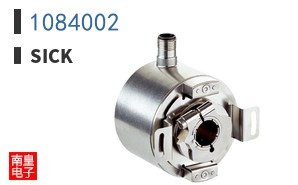 1084002|SICK