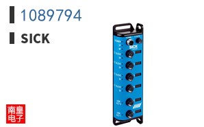 1089794|SICK