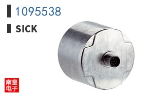 1095538|SICK