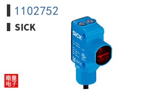 1102752|SICK