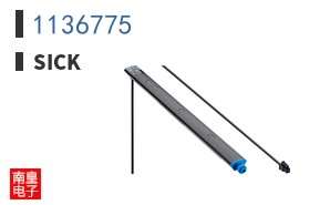 1136775|SICK