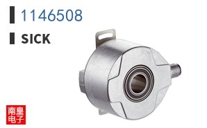 1146508|SICK