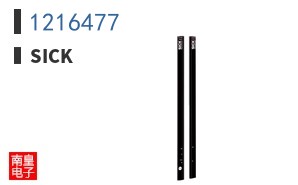 1216477|SICK