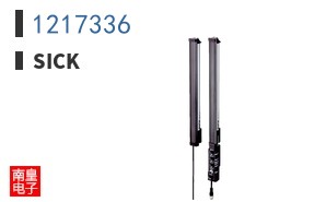 1217336|SICK