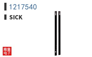 1217540|SICK