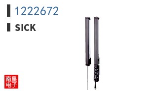 1222672|SICK