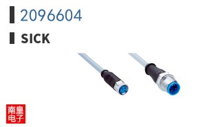 2096604|SICK