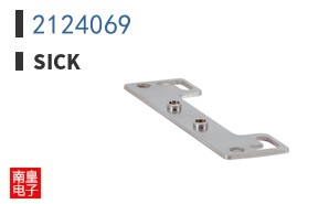 2124069|SICK