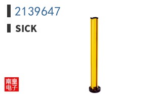 2139647|SICK