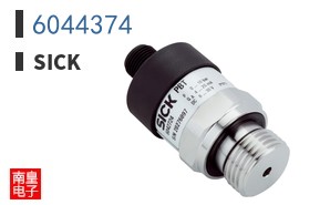 6044374|SICK