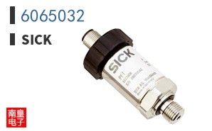 6065032|SICK