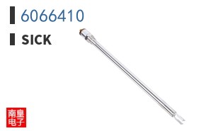 6066410|SICK