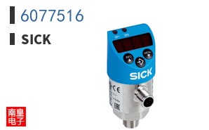 6077516|SICK