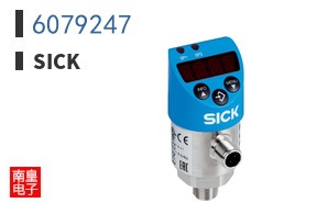 6079247|SICK