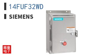14FUF32WD|SIEMENS
