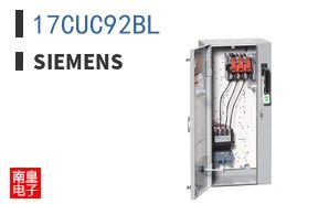 17CUC92BL
