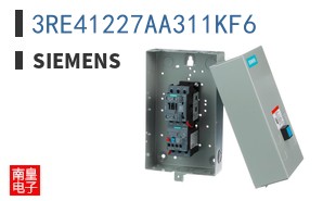 3RE41227AA311KF6|SIEMENS