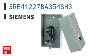 3RE41227BA354SH3|SIEMENS