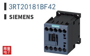 3RT20181BF42|SIEMENS