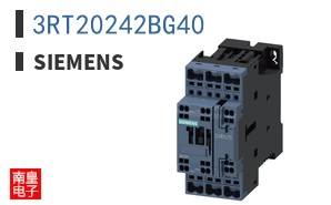 3RT20242BG40|SIEMENS
