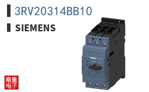 3RV20314BB10|SIEMENS