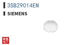 3SB29014EN|SIEMENS