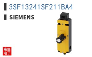 3SF13241SF211BA4|SIEMENS