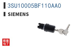 3SU10005BF110AA0|SIEMENS