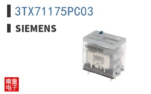 3TX71175PC03|SIEMENS