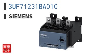 3UF71231BA010|SIEMENS