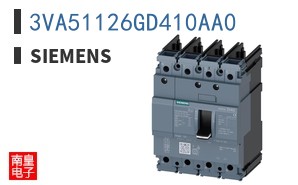 3VA51126GD410AA0|SIEMENS