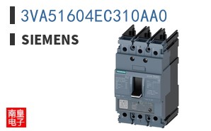 3VA51604EC310AA0|SIEMENS