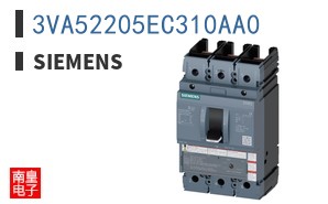 3VA52205EC310AA0|SIEMENS