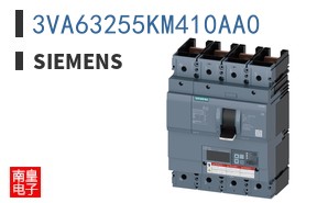 3VA63255KM410AA0|SIEMENS
