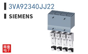 3VA92340JJ22|SIEMENS