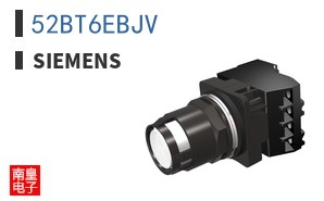 52BT6EBJV|SIEMENS