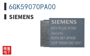 6GK59070PA00|SIEMENS