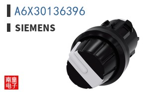 A6X30136396